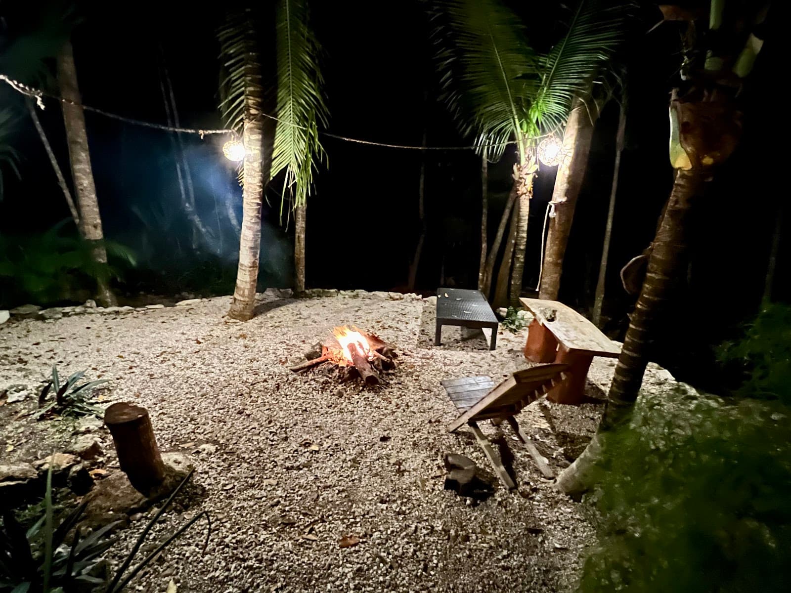 Buenavista Lakeside - Image 1