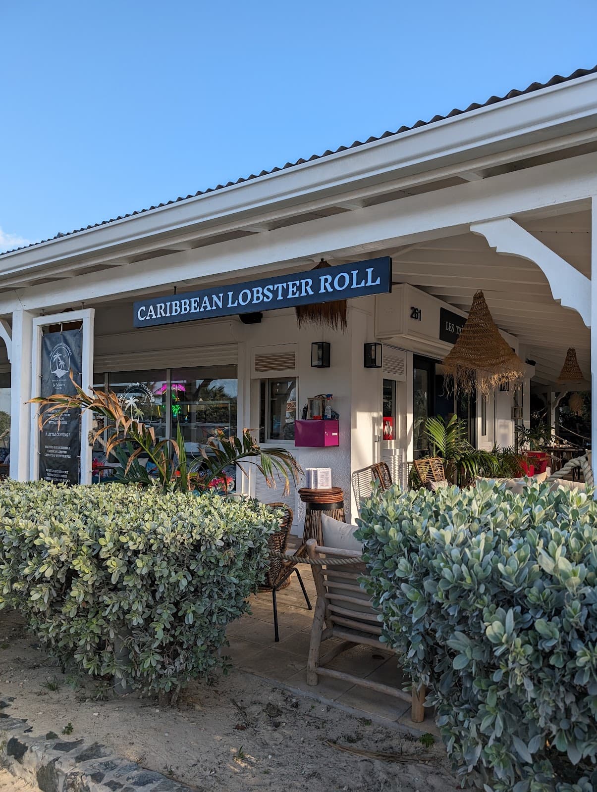 Orient Village - Image 1