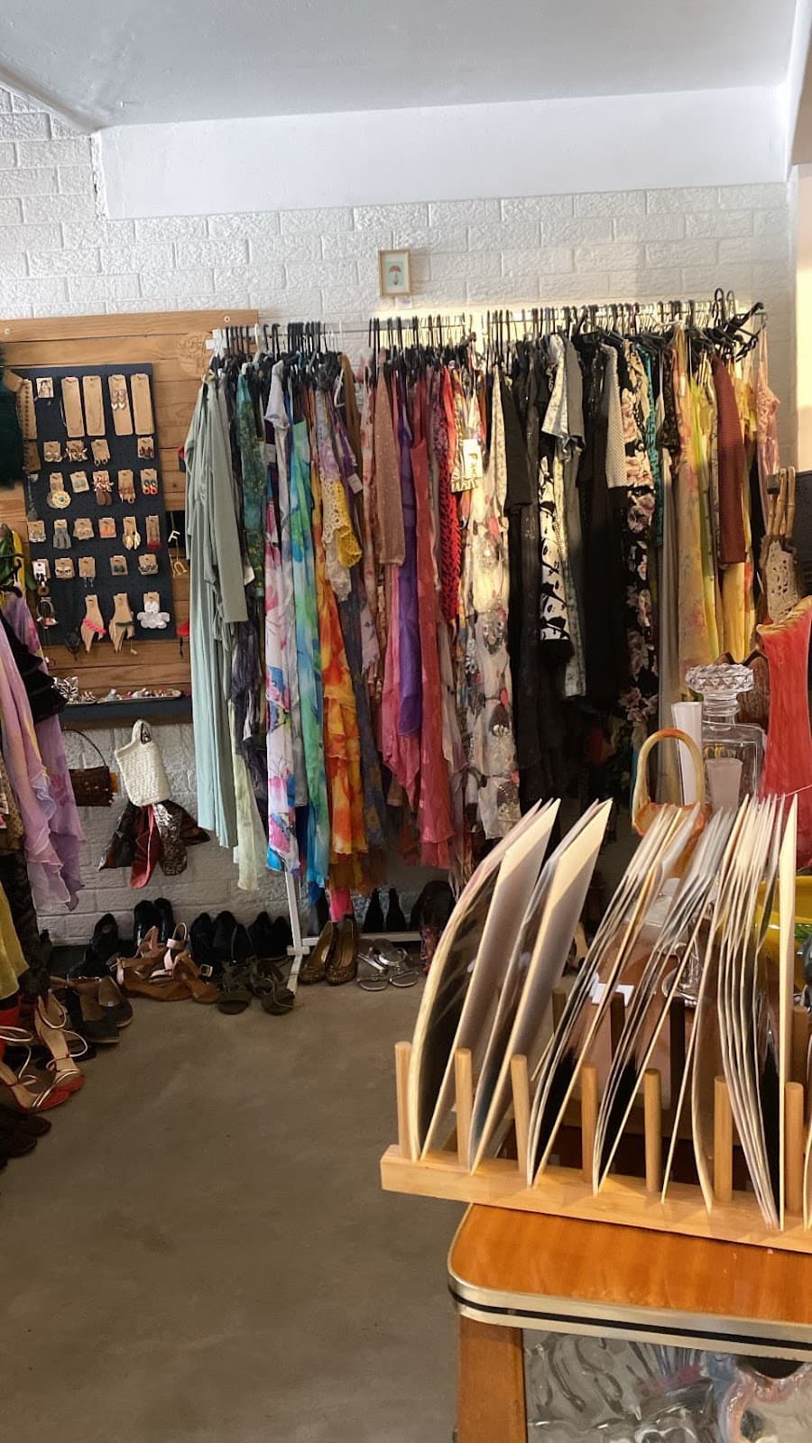 Conrad Collective - Image 1