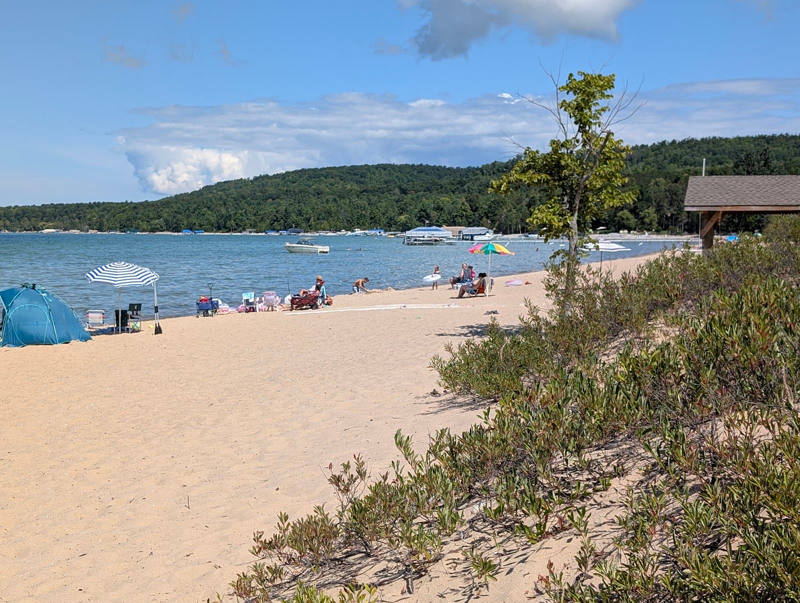 Young State Park - Image 1