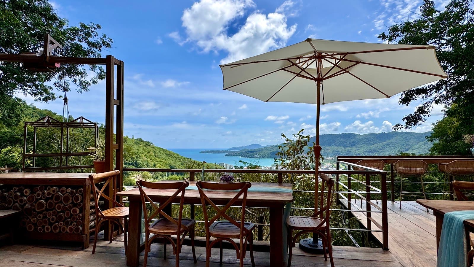 Baan Rai I Talay - Image 1