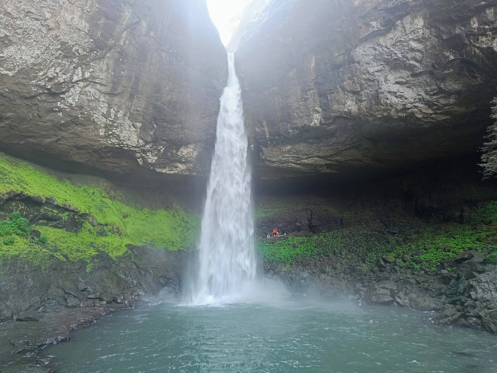 Villager Hospitality