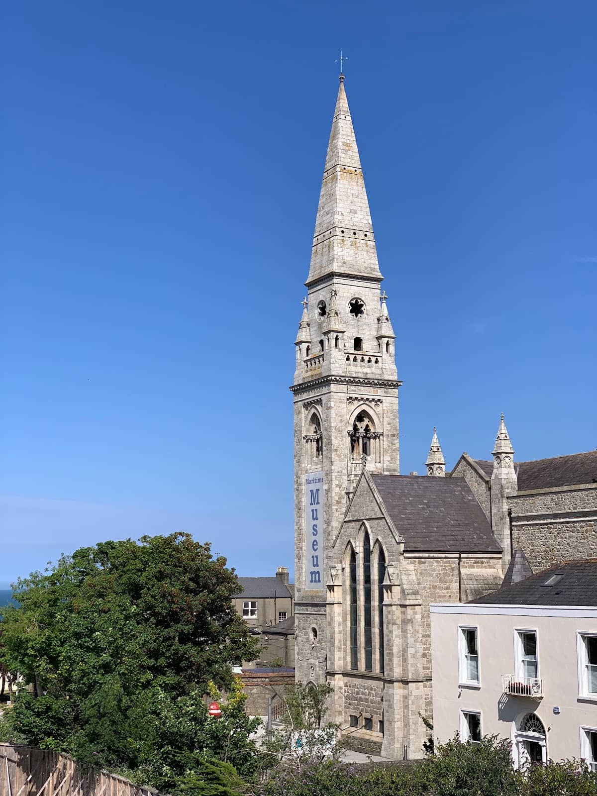 Cafollas Ice Cream & Coffee