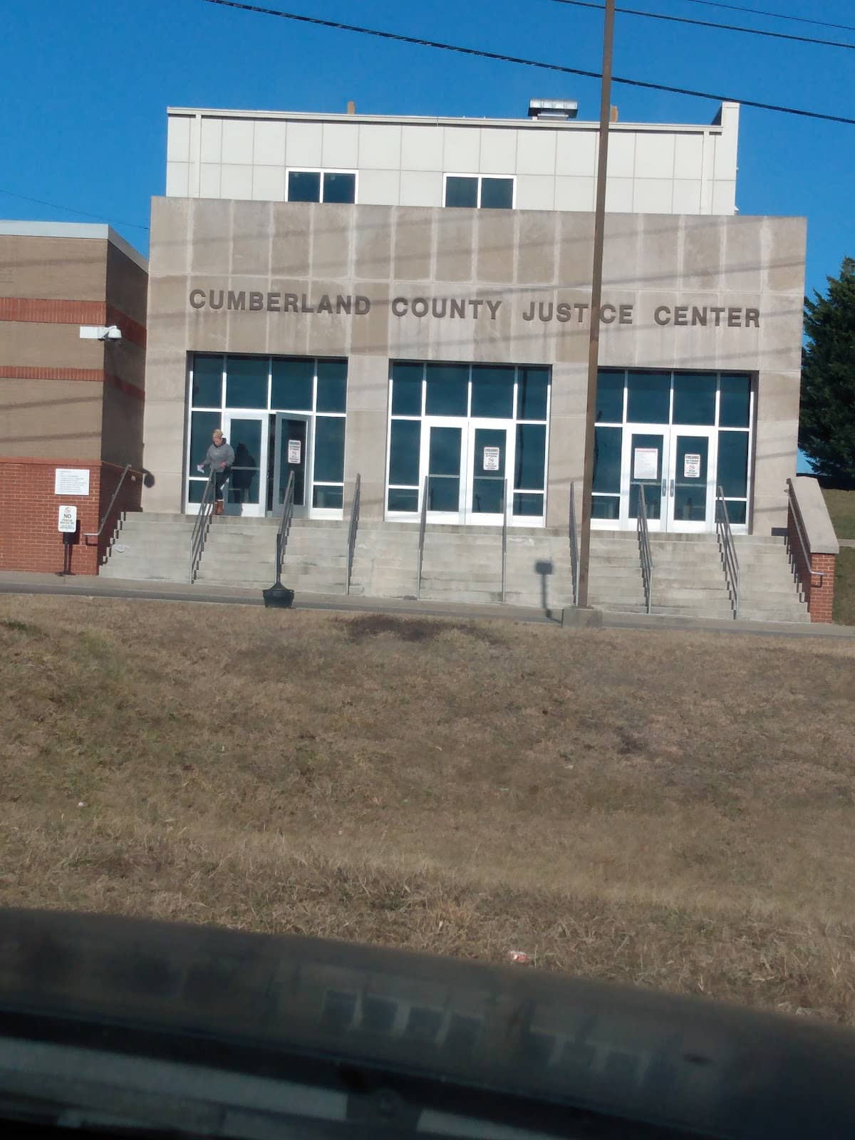 Community Watch Site