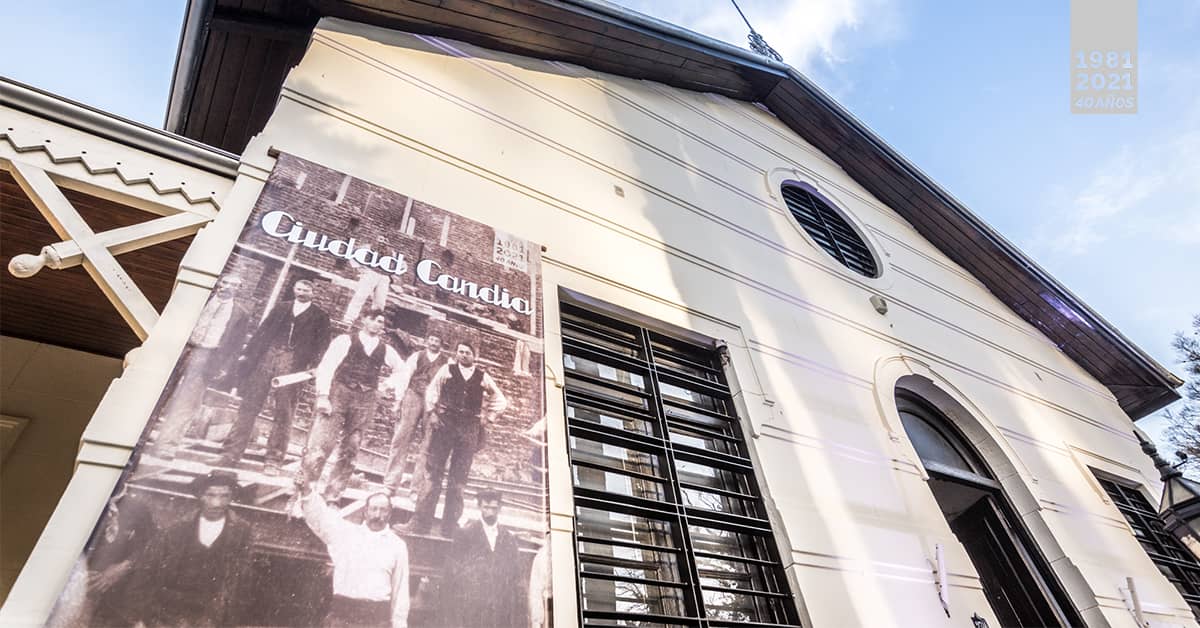 Pichincha: History of Prostitution