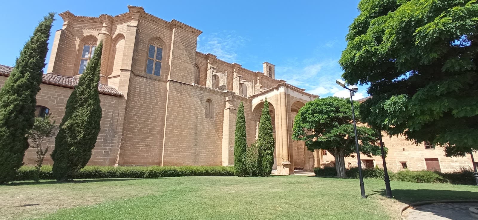 Casalarreina - Image 1