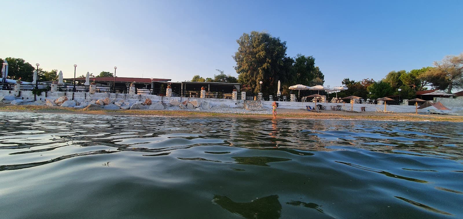 Nea Karvali - Image 1