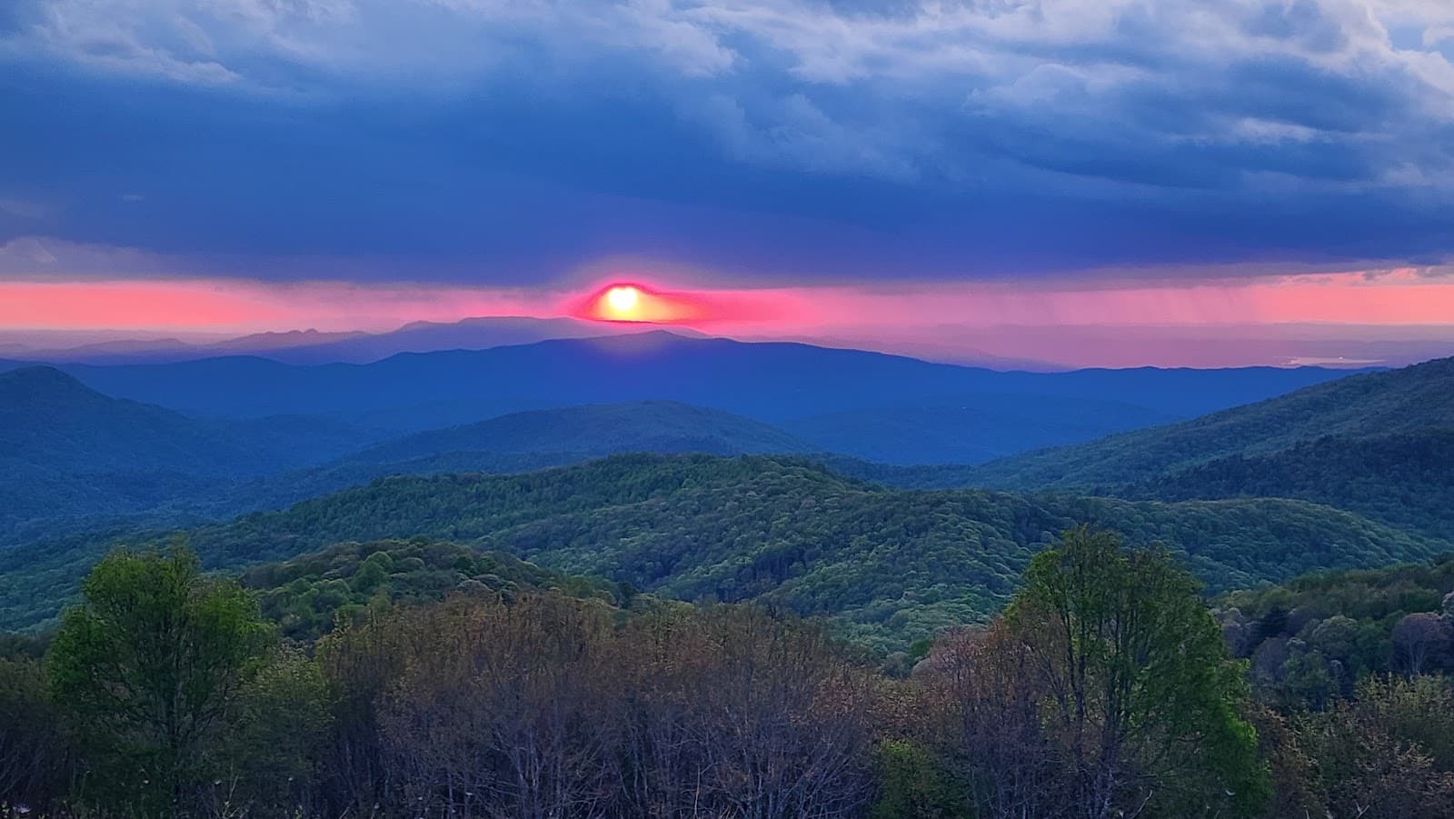 Max Patch - Image 1