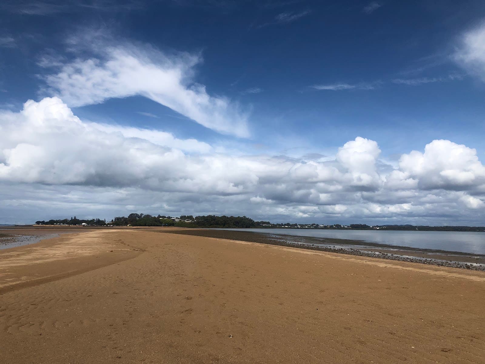 King Island Conservation Park - Image 1