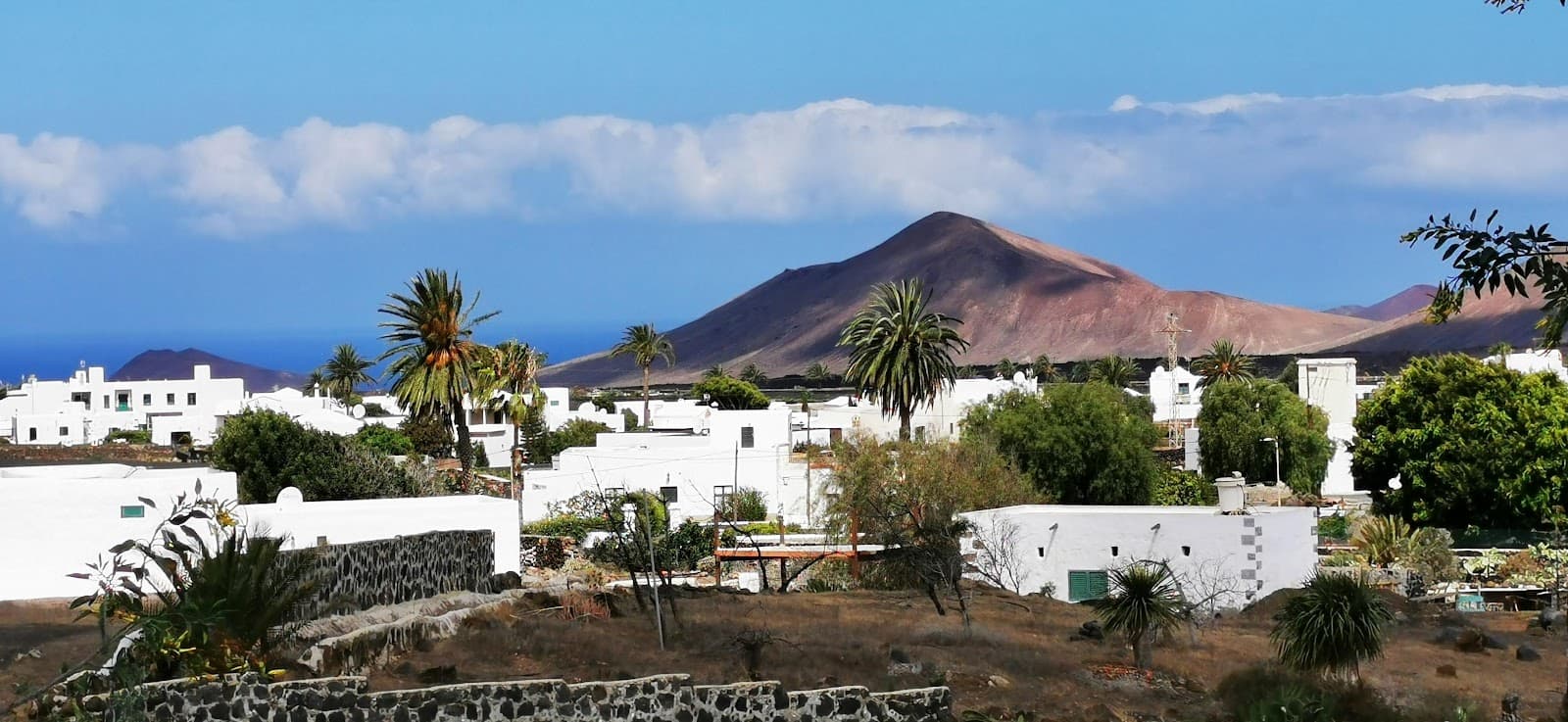 Yaiza - Image 1
