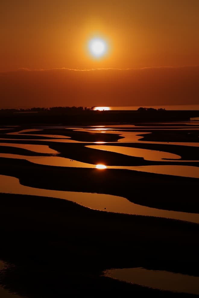 Matama Beach - Image 1