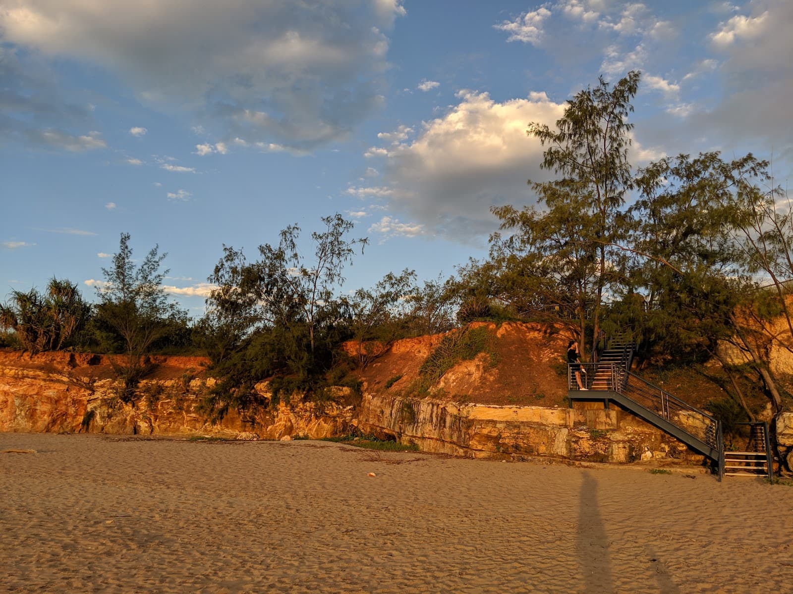 Dripstone Cliffs - Image 1