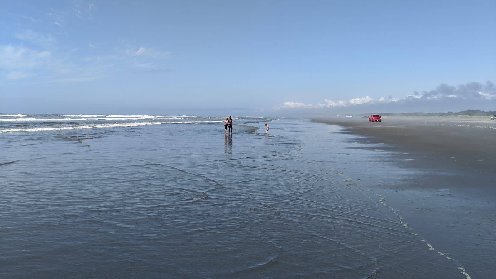 Ocean City State Park - Image 1