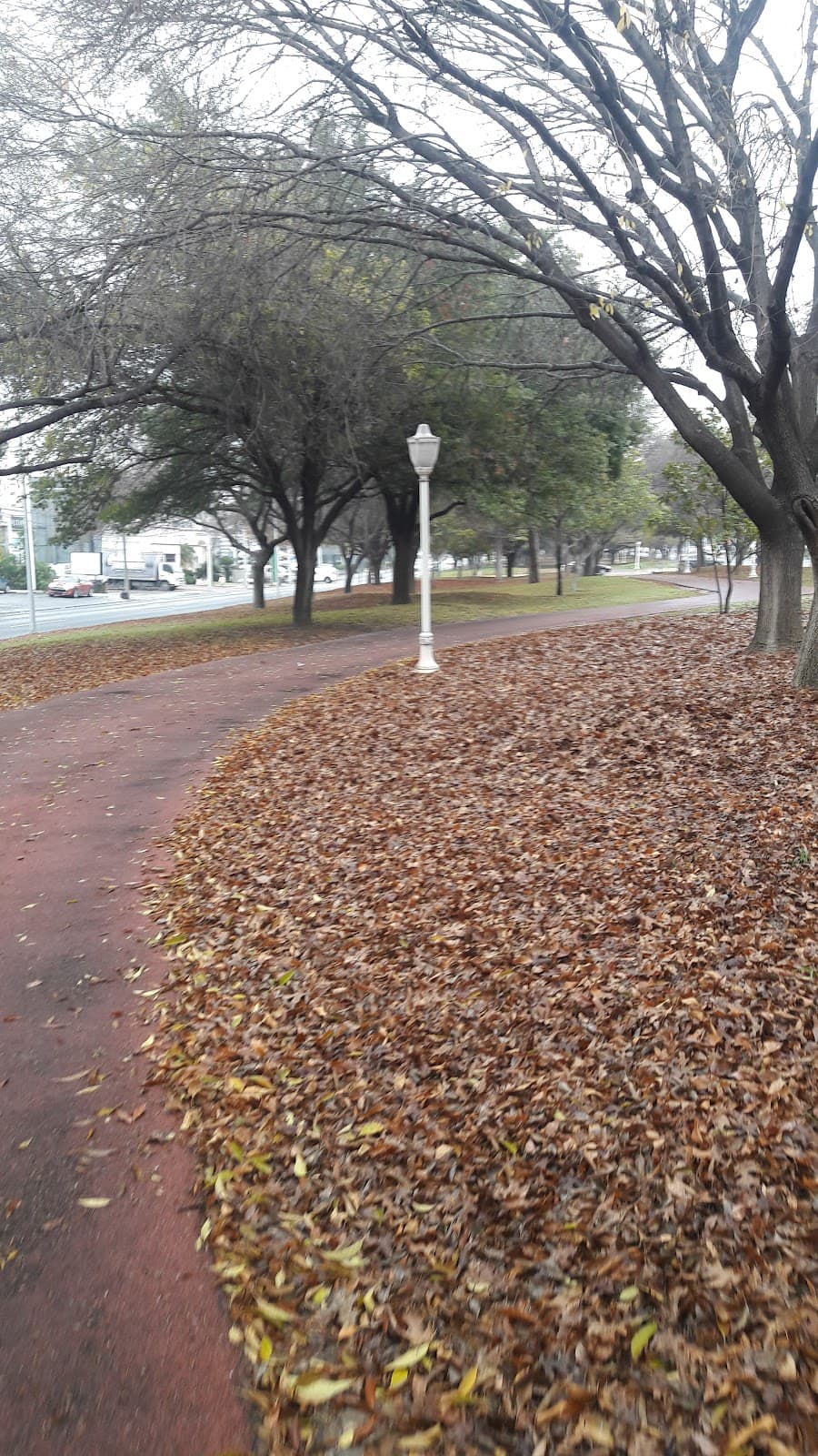 Calzada del Valle San Pedro Garza García - Image 1