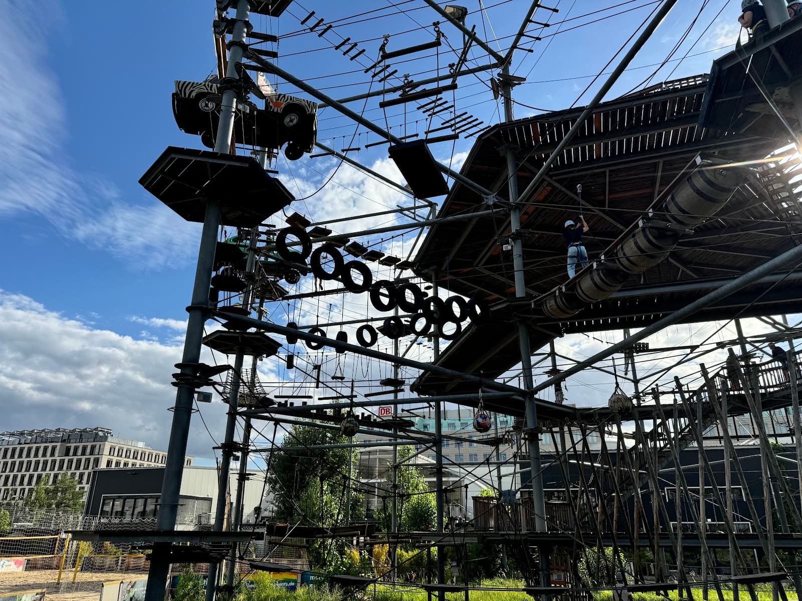 Mount Mitte - Image 1