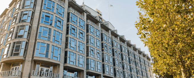 Schielandshuis - Image 1