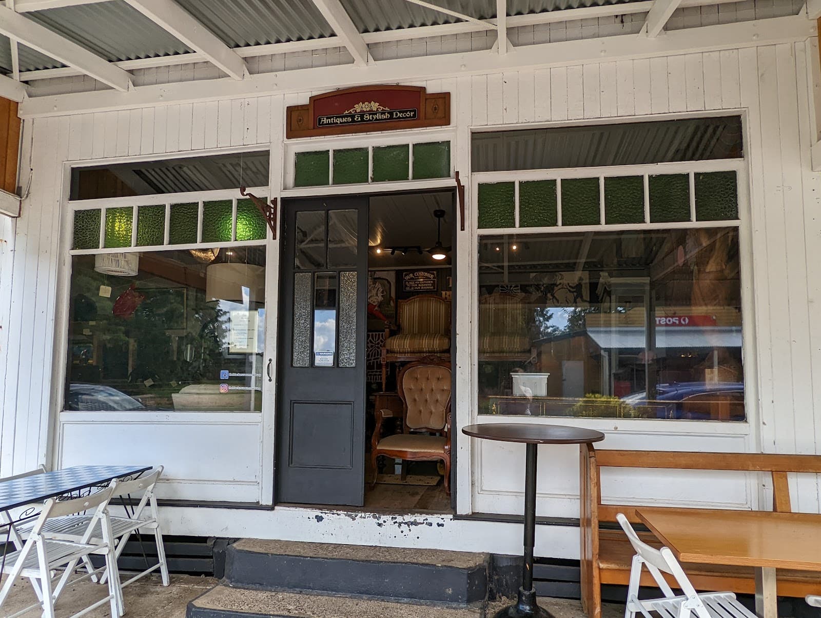 Marburg Museum - Image 1