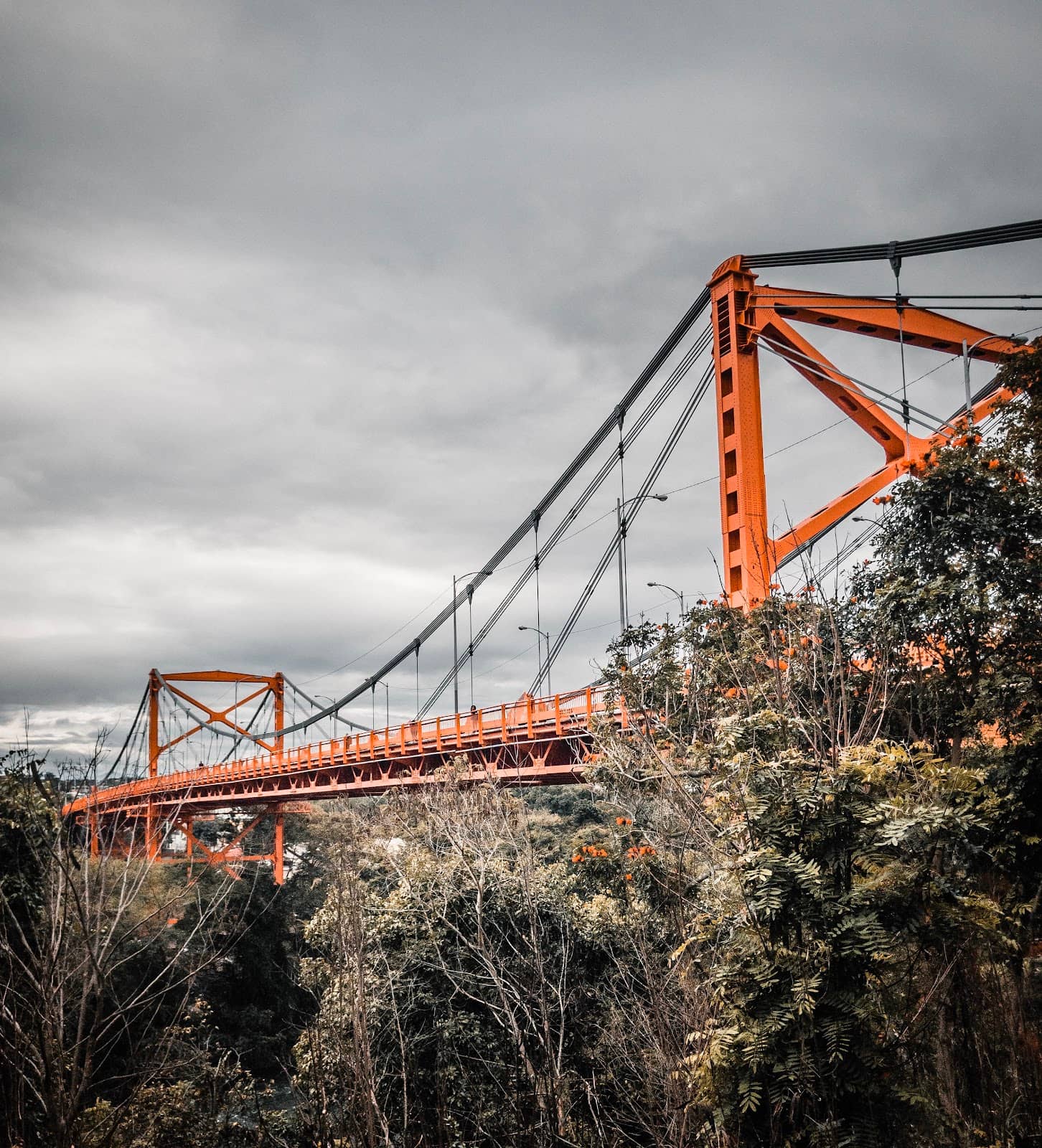 Historical Significance