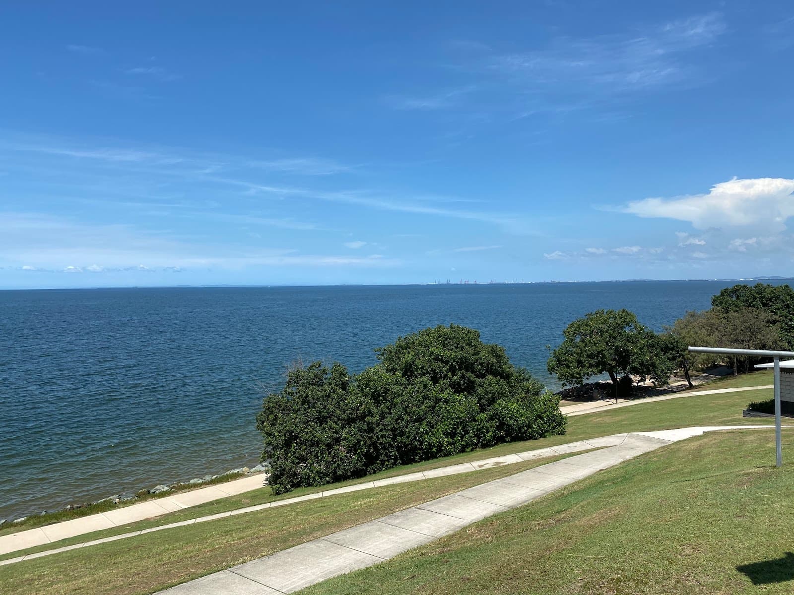 HMQS Gayundah Shipwreck - Image 1