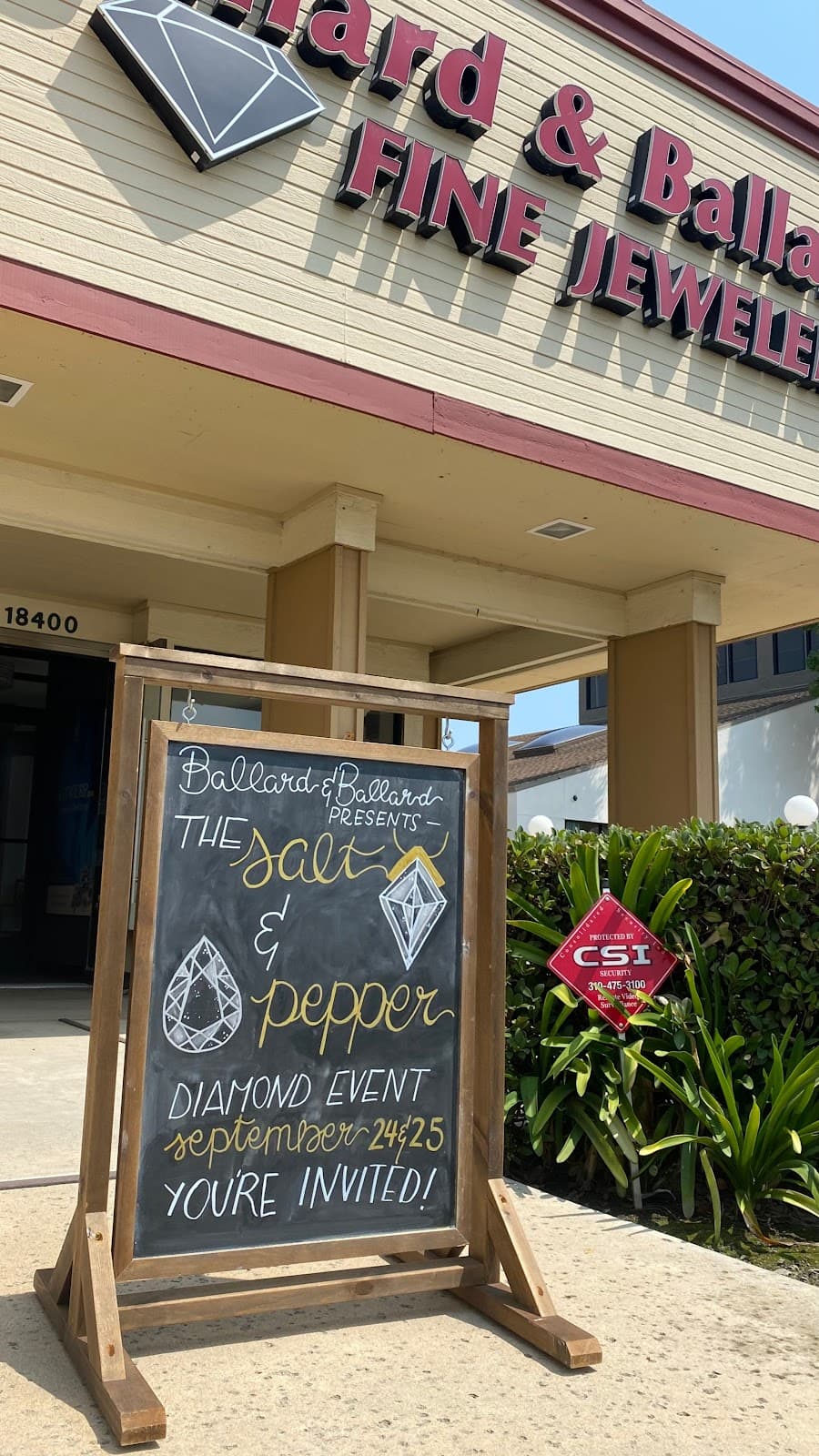 Baluardi ring boulevards - Image 1