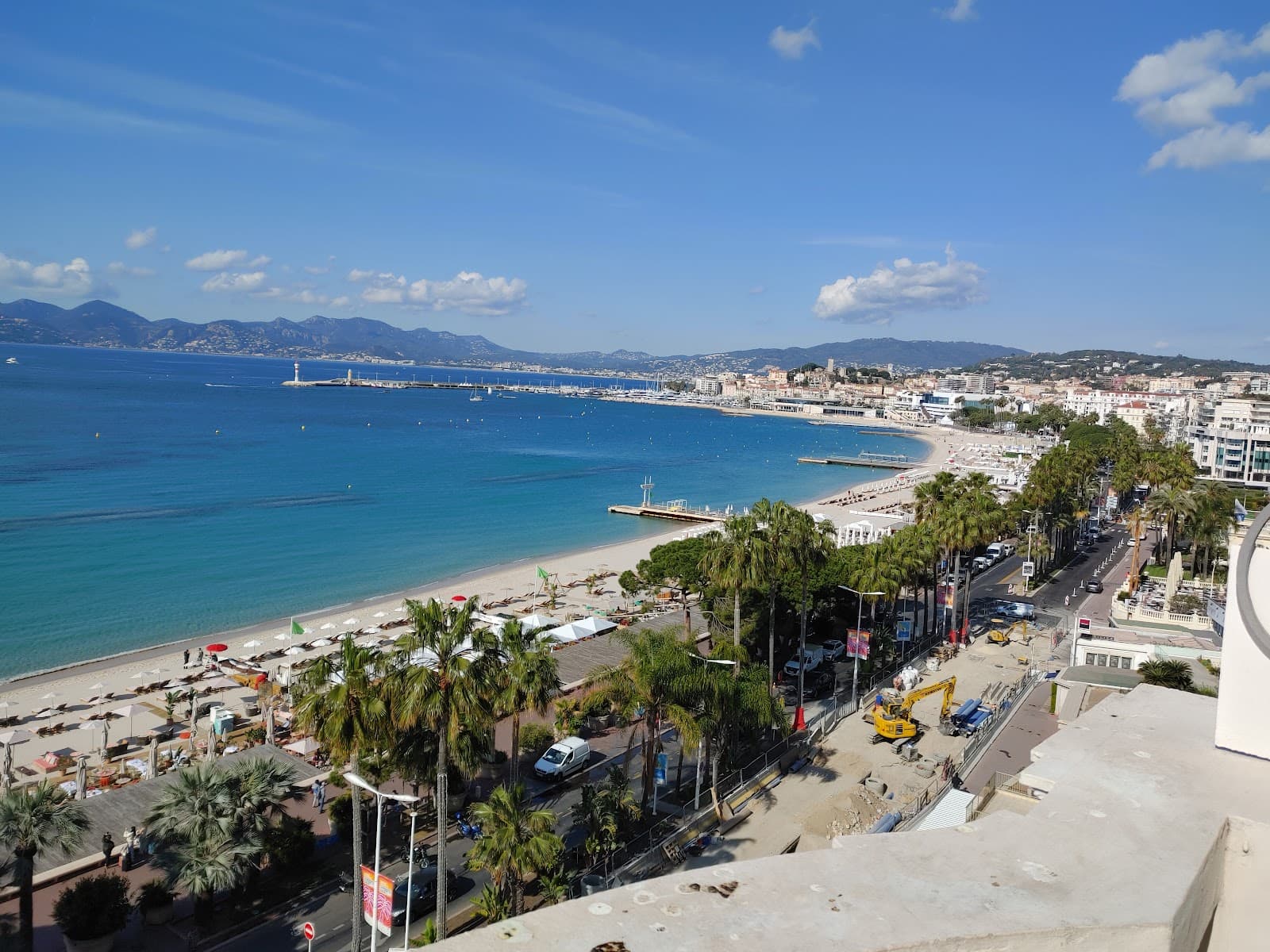La Croisette - Image 1
