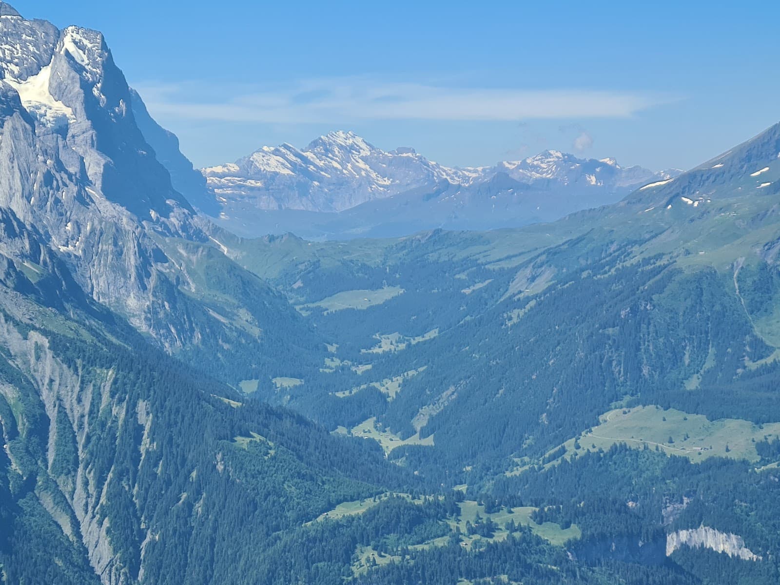 Engstlenalp - Image 1