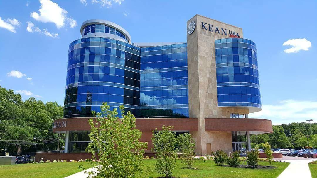 Kean University - Image 1