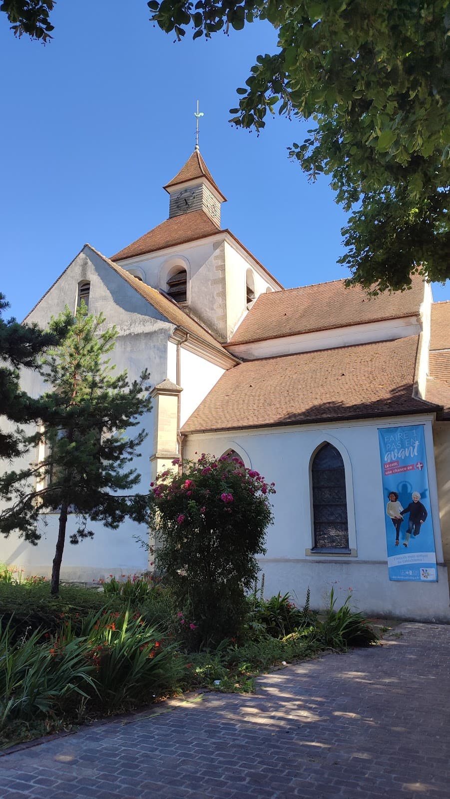 Vieux-Pays (Old Tremblay) - Image 1