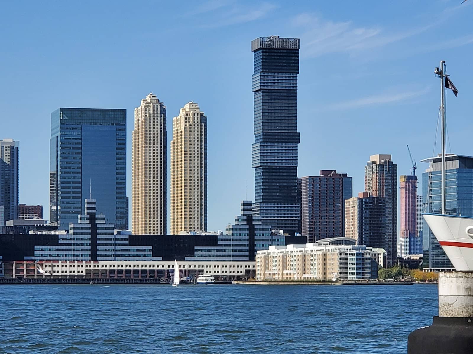 Brookfield Place