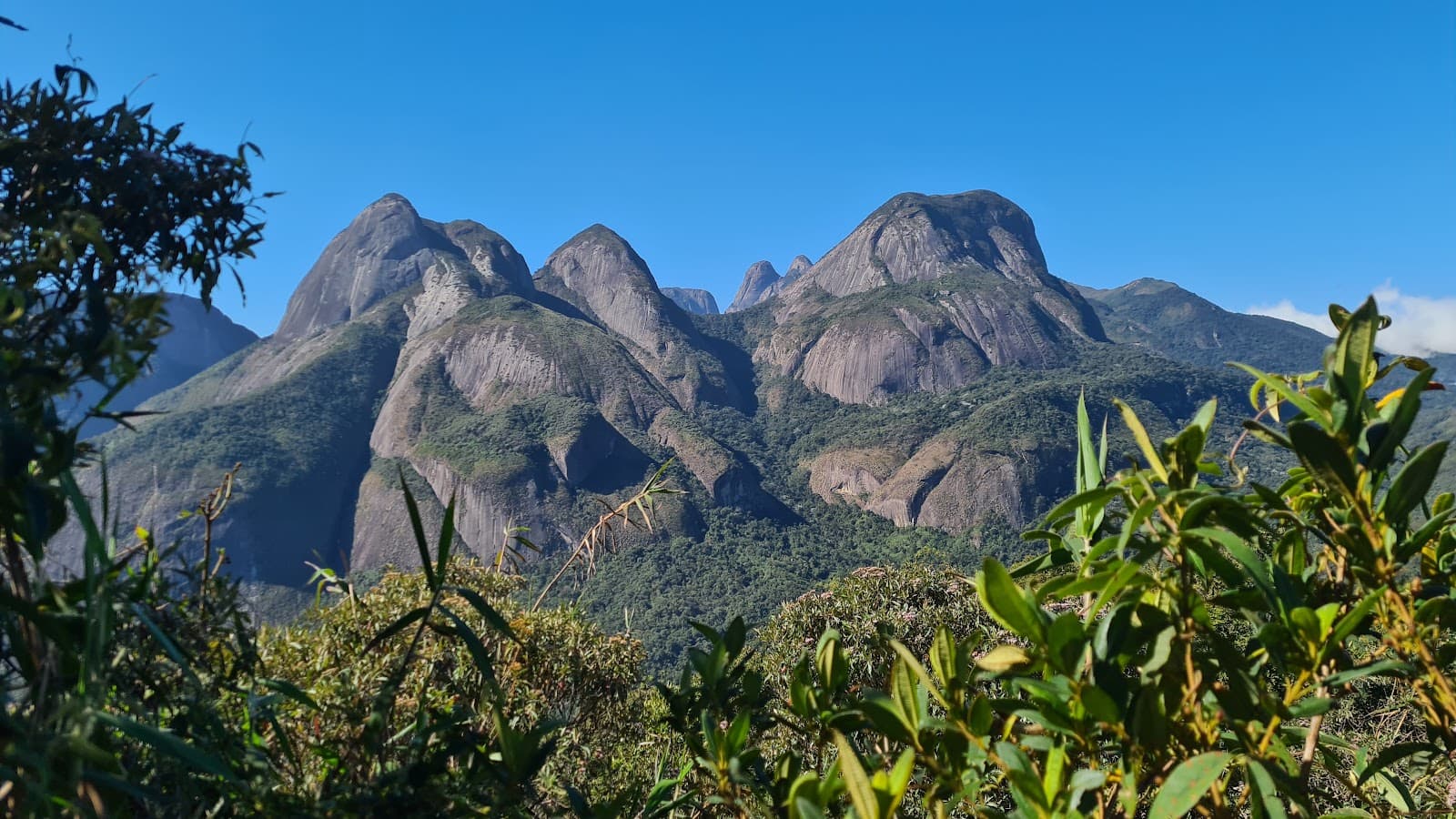 Vale dos Frades - Image 1