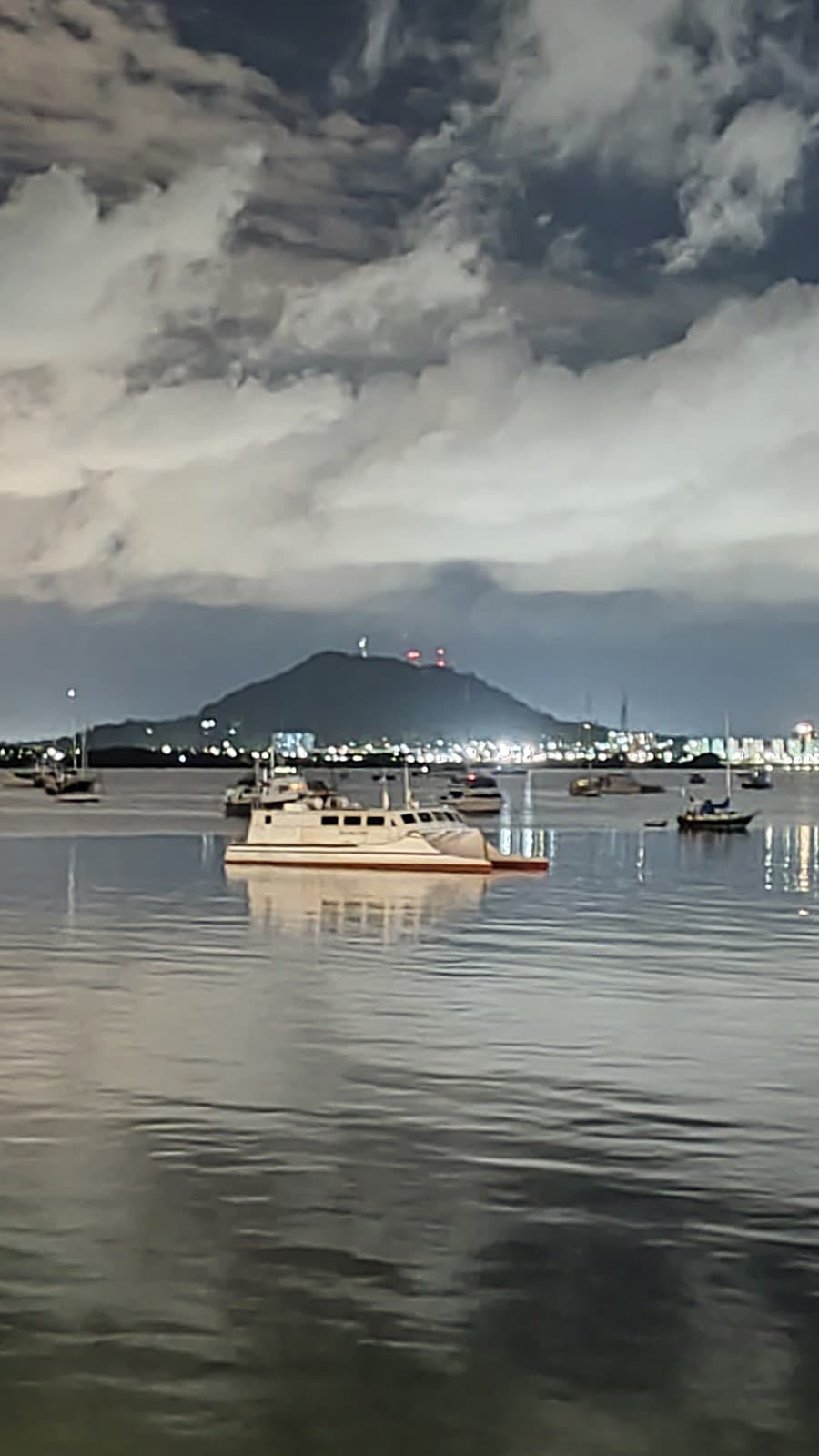 Naos Island - Image 1