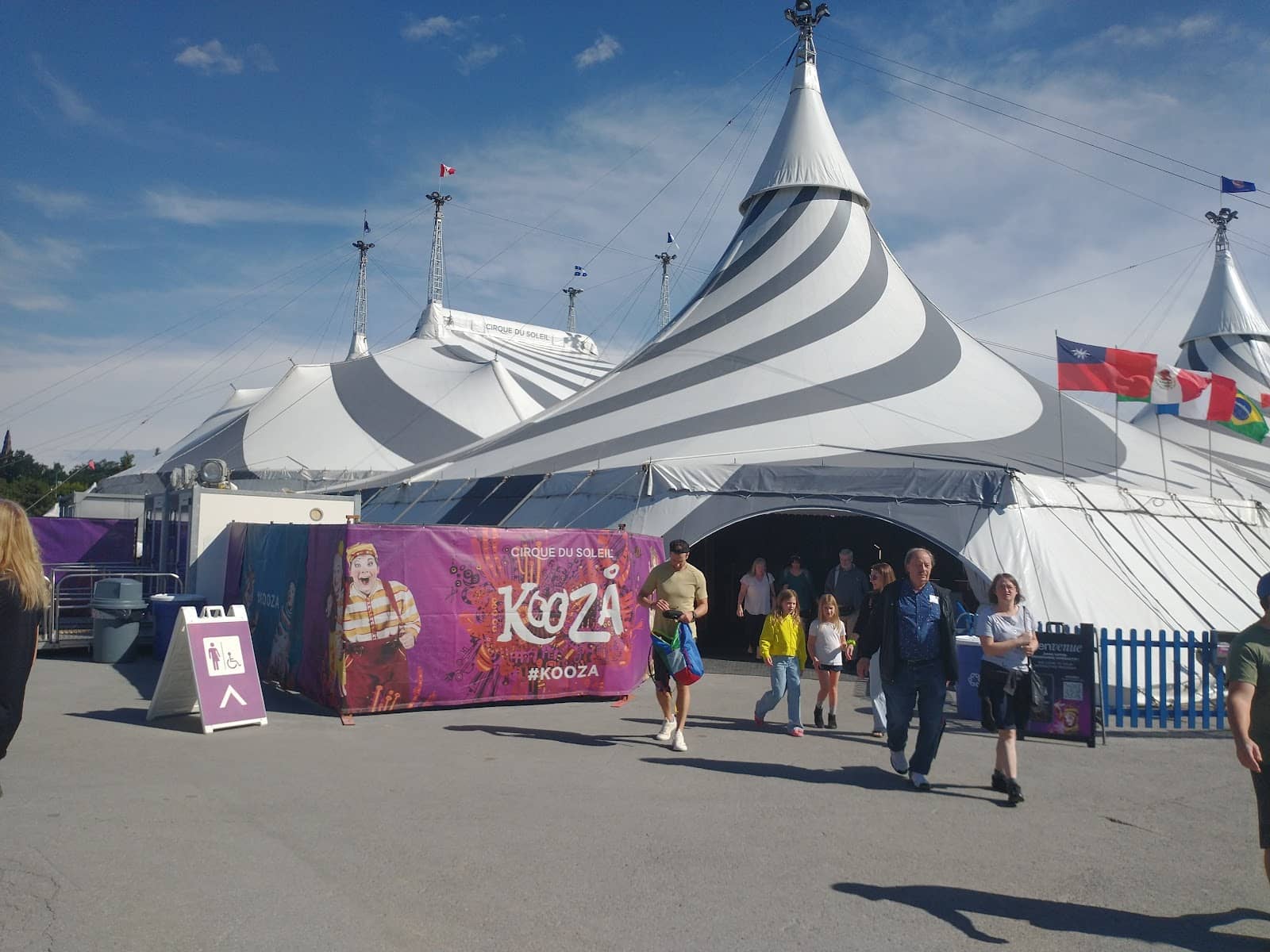 Festibière de Gatineau