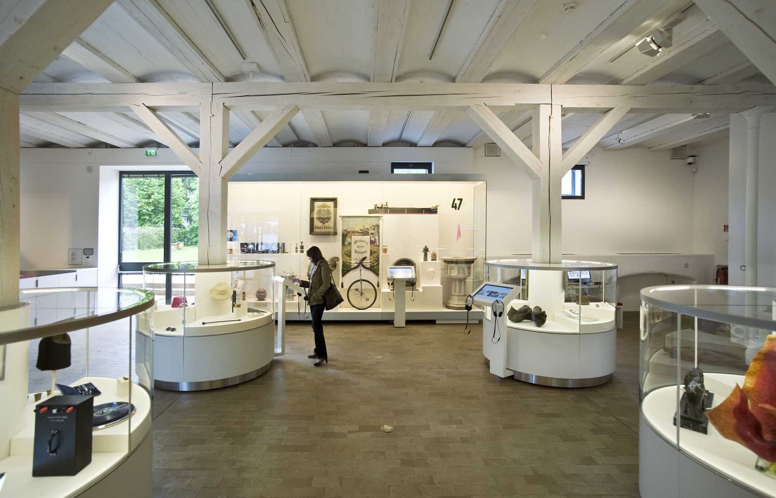 Museum Neukölln - Image 1