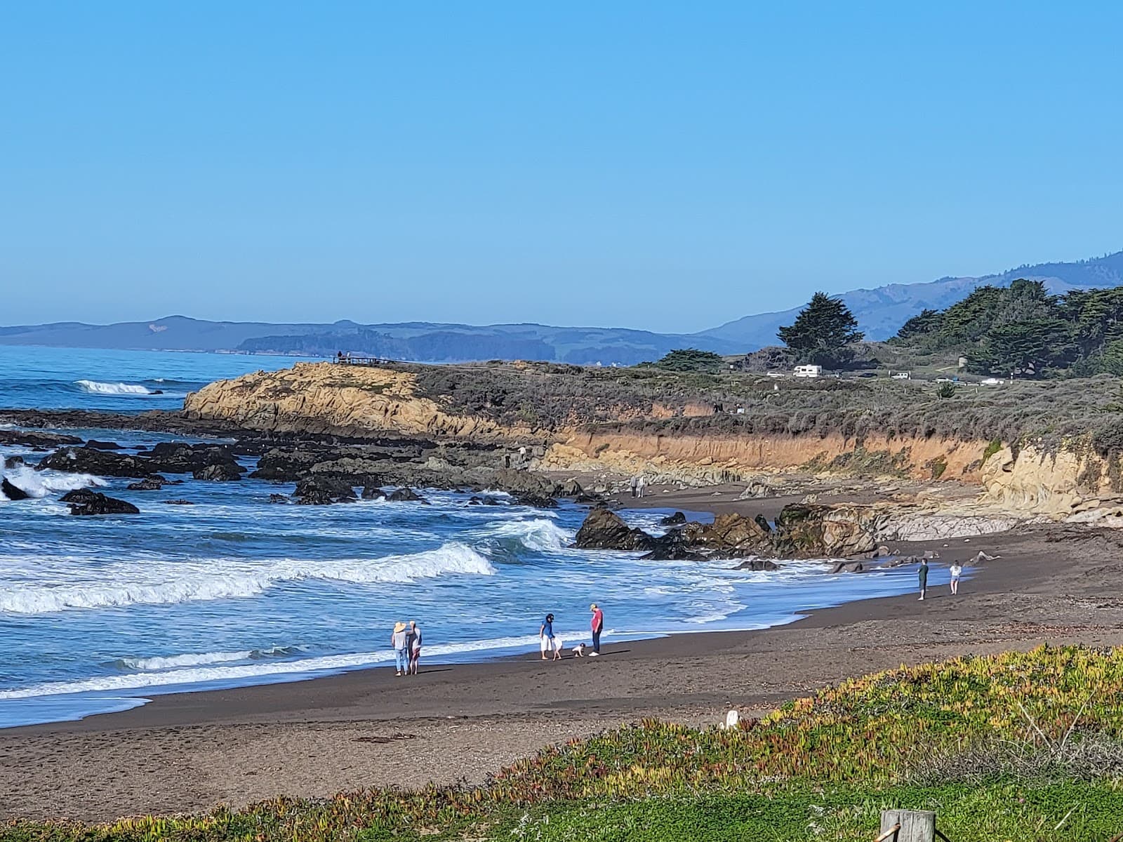 Moonstone Park - Image 1