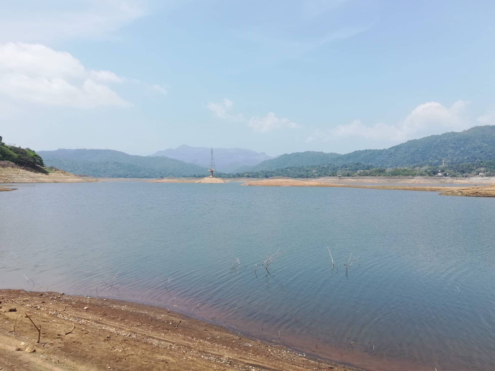 Photographer's Paradise