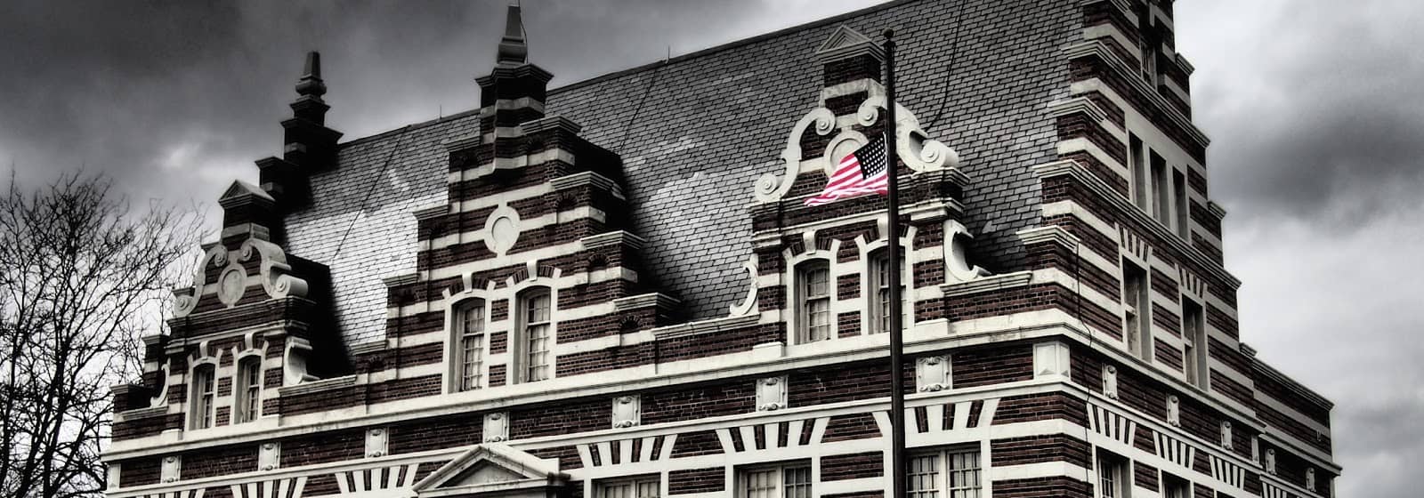 Family Scavenger Hunt & Dress-Up