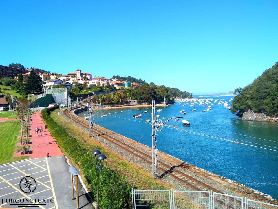 Maritime Research Institute