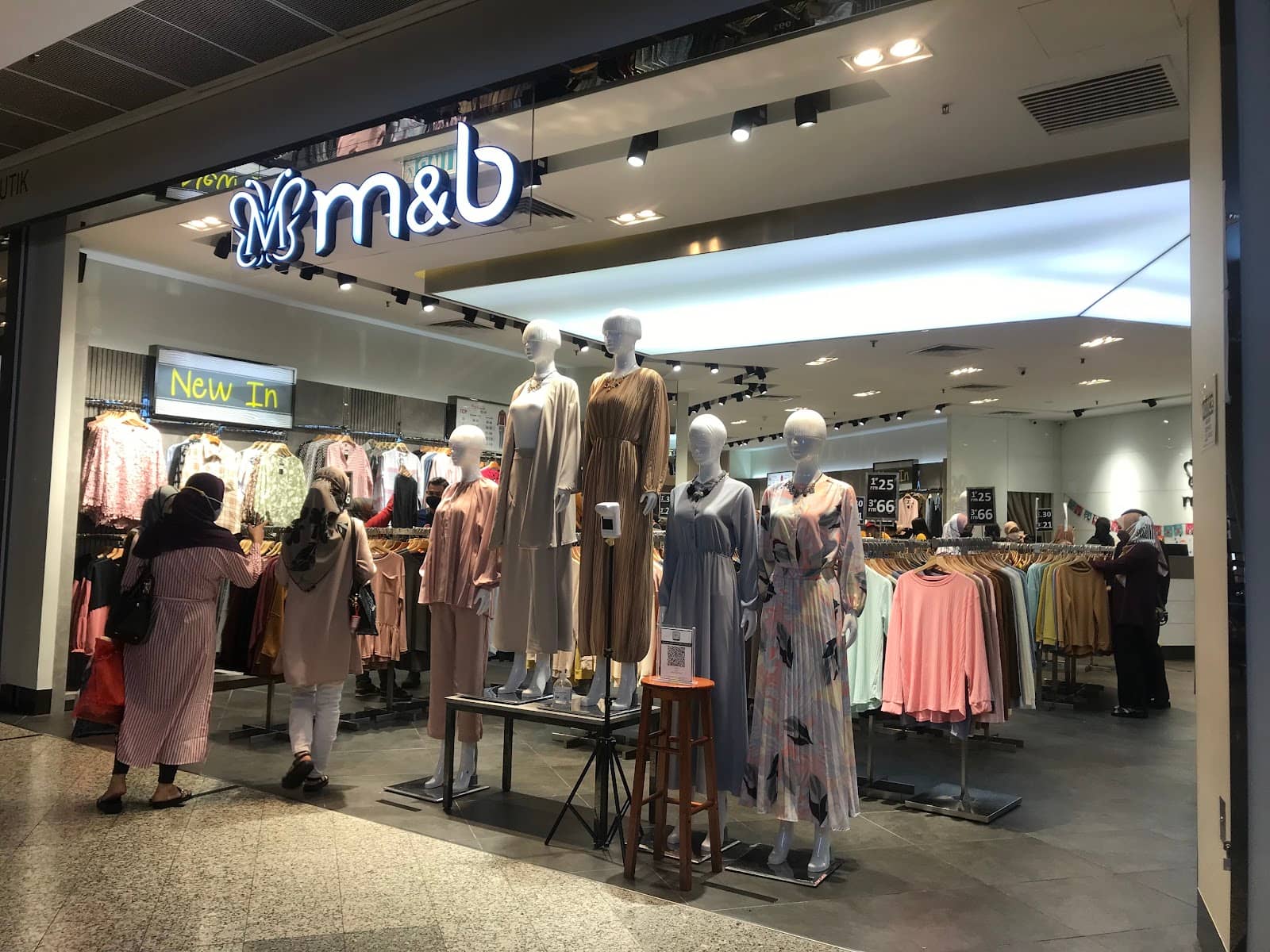 Simple & Comfortable Designs