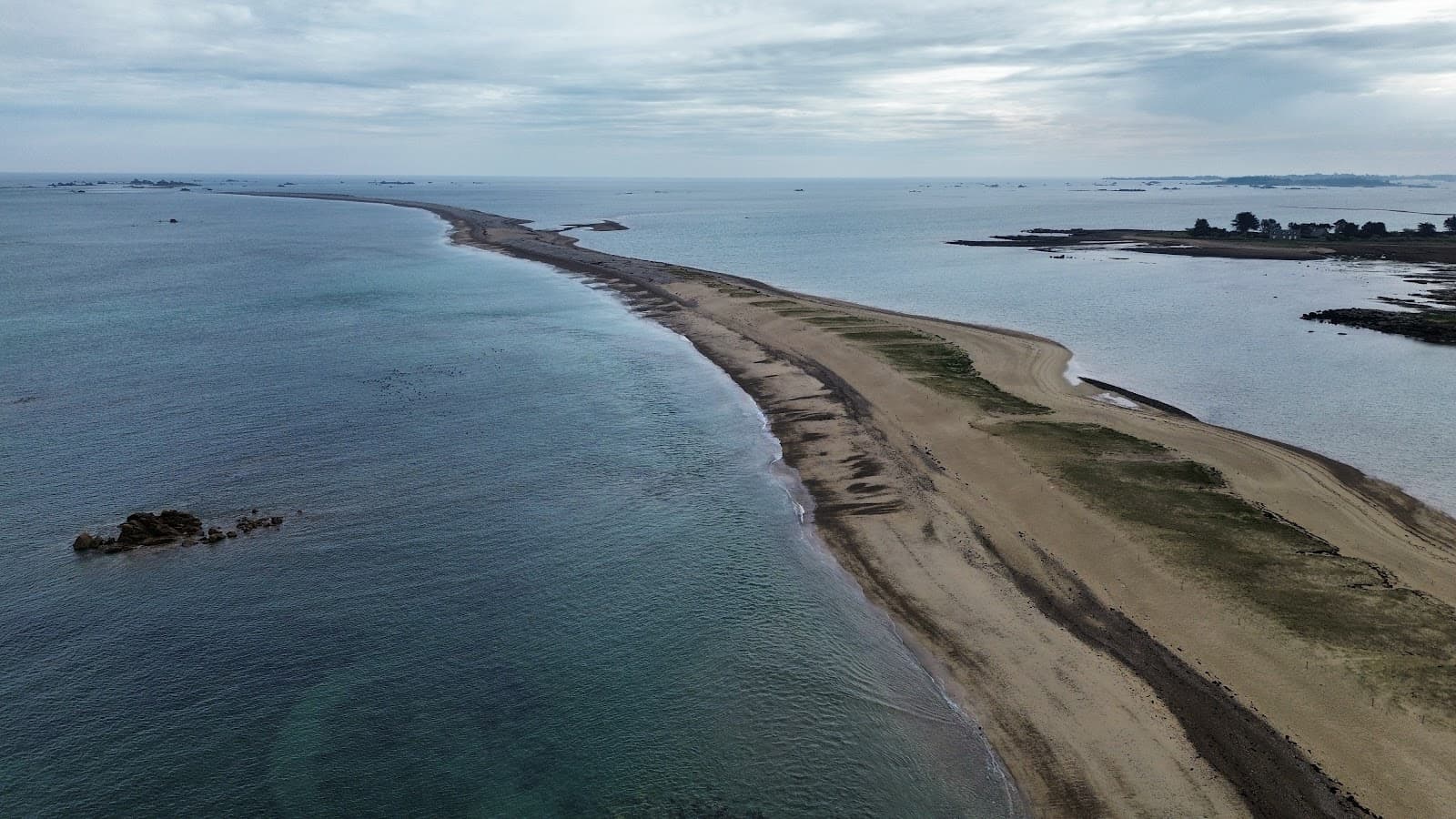 Sillon de Talbert - Image 1