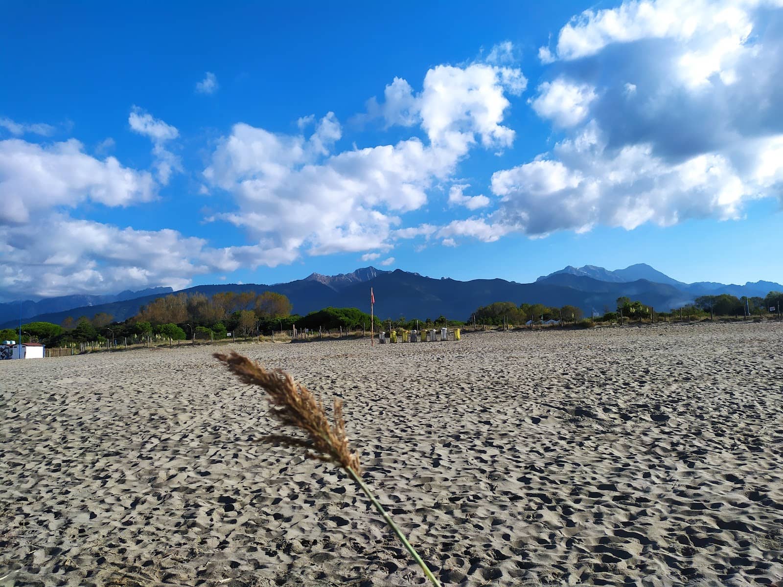 Quarry Stone Formations