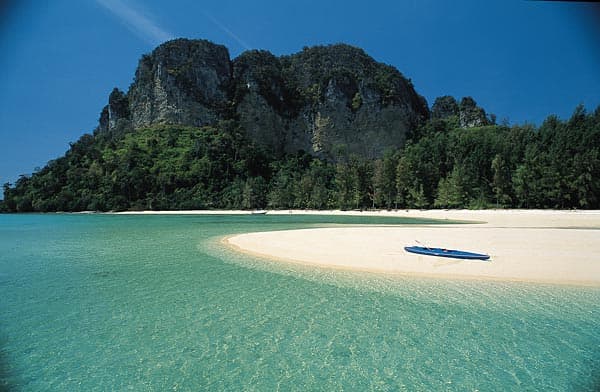 Ko Yao Noi - Image 1