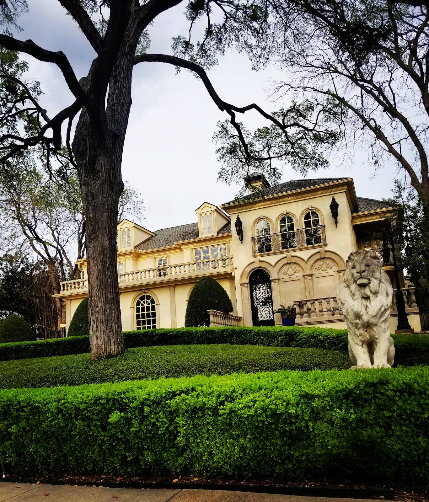 Uptown Dallas - Image 1