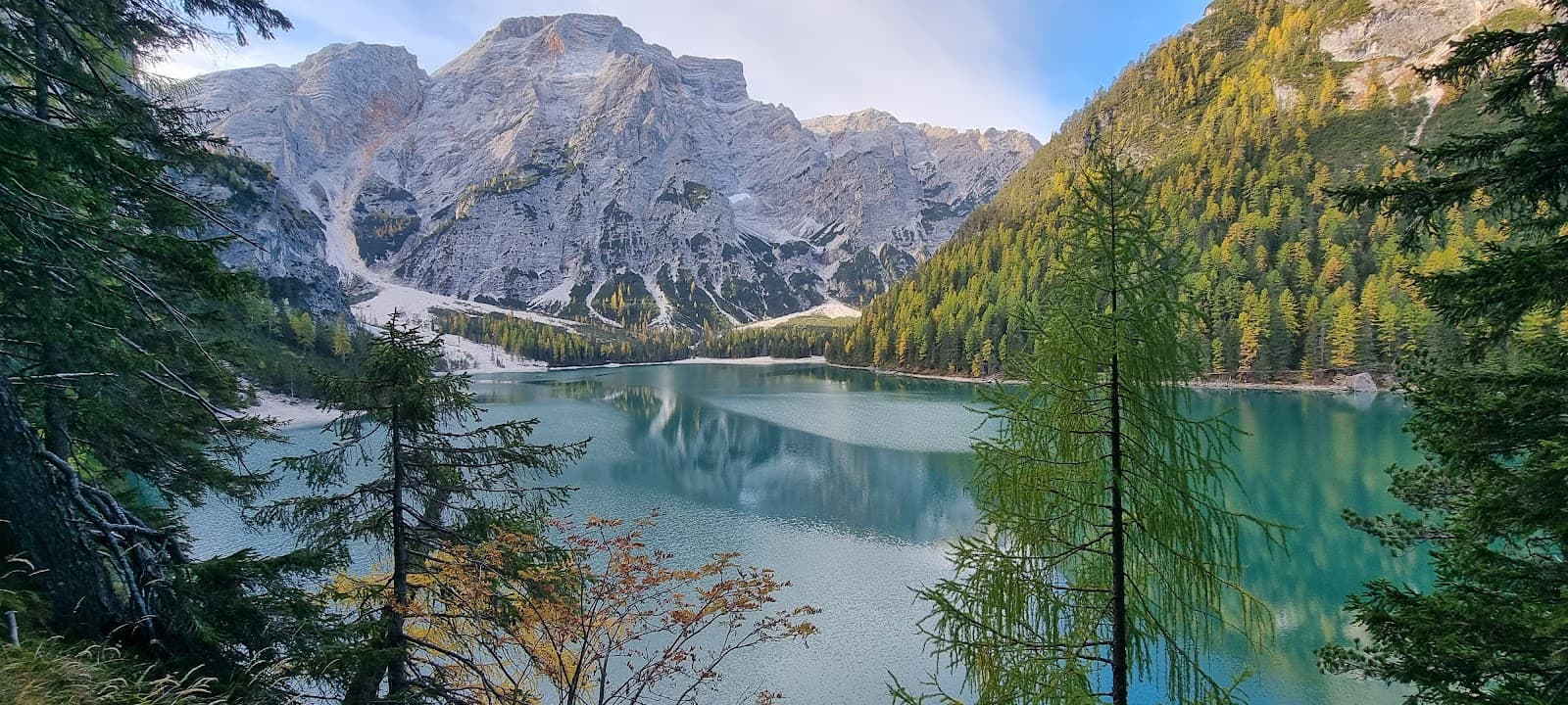 Dobbiaco Toblach - Image 1