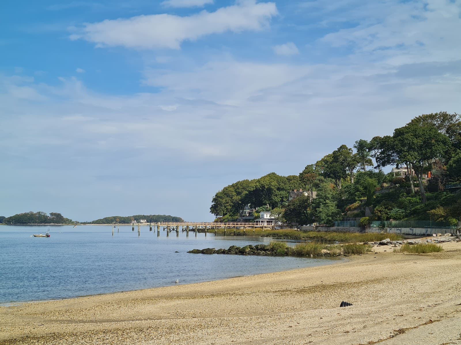 Centerport Beach Park - Image 1