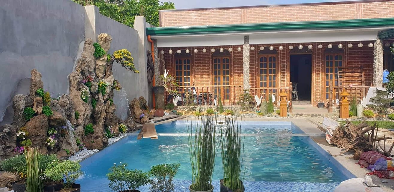 Bale Matua (Lazatin House) - Image 1