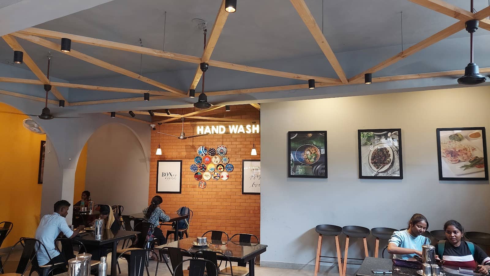 Historic Significance