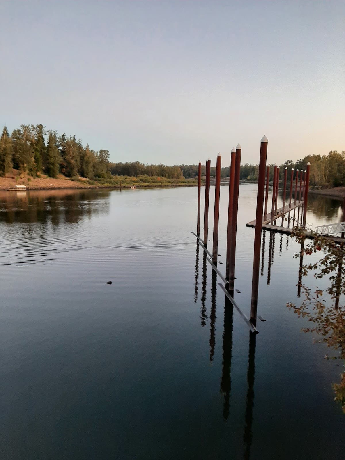 Jon Storm Park - Image 1