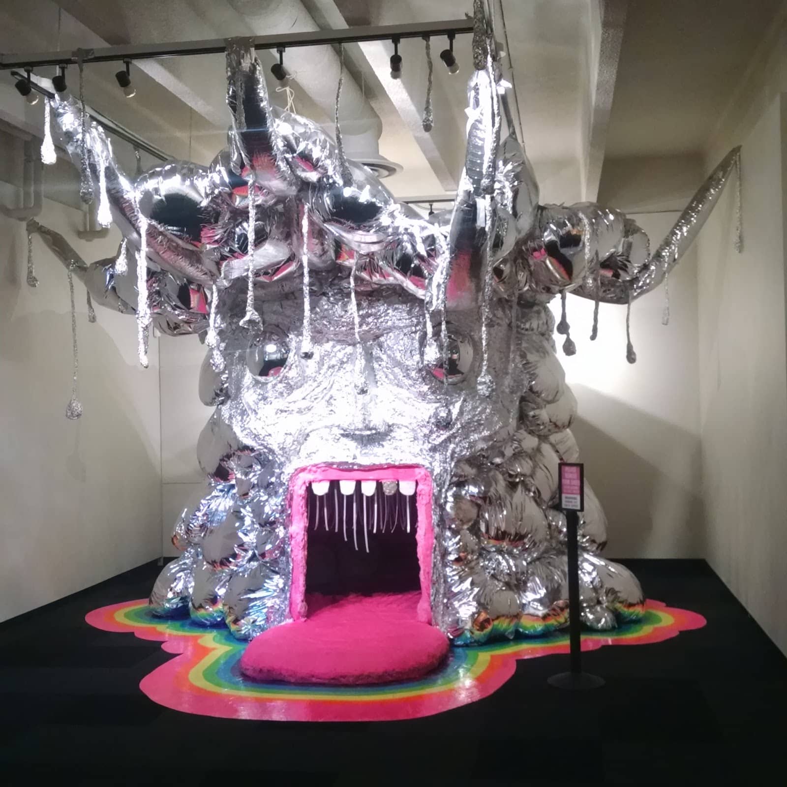 Holiday Arts Festival