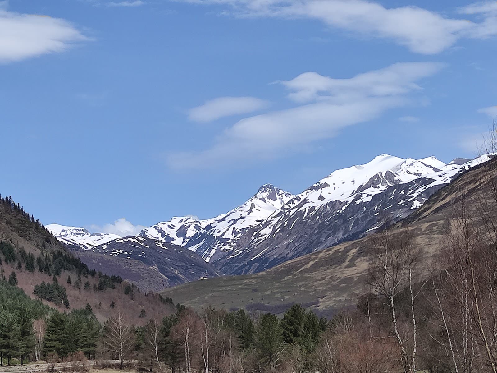 Valarties Valley - Image 1