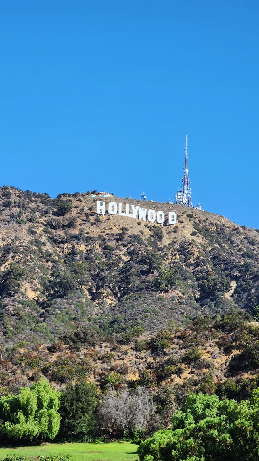 Highland Park - Image 1